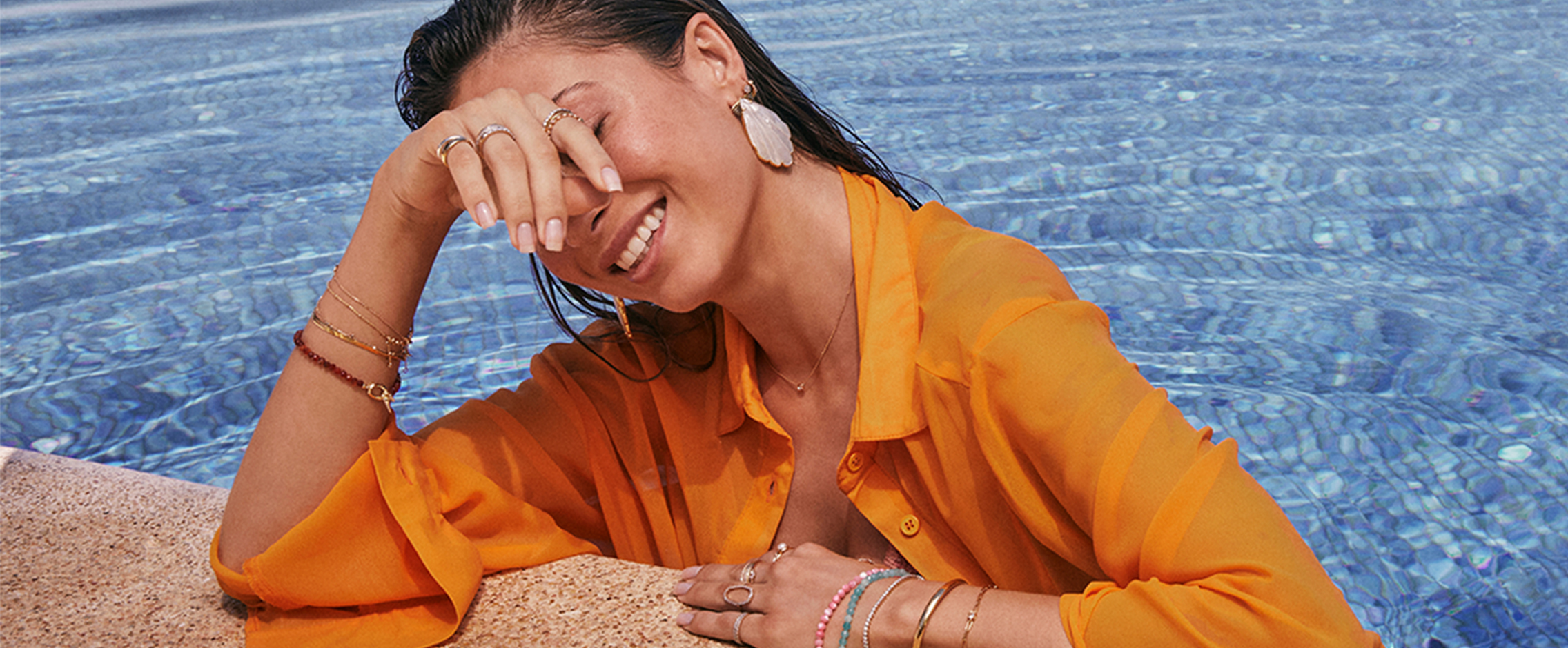 Bestselling Bracelets Kendra Scott